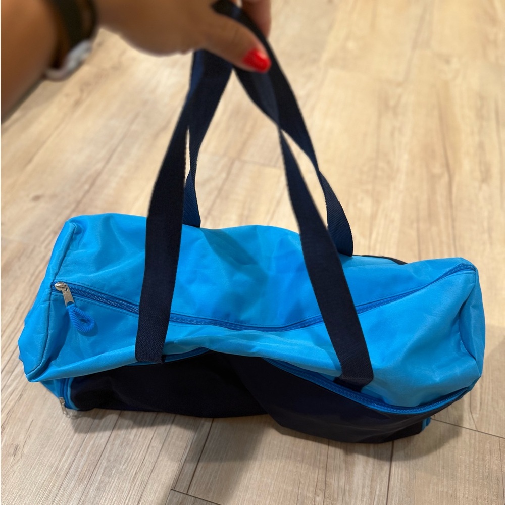 DSW Duffel Bag